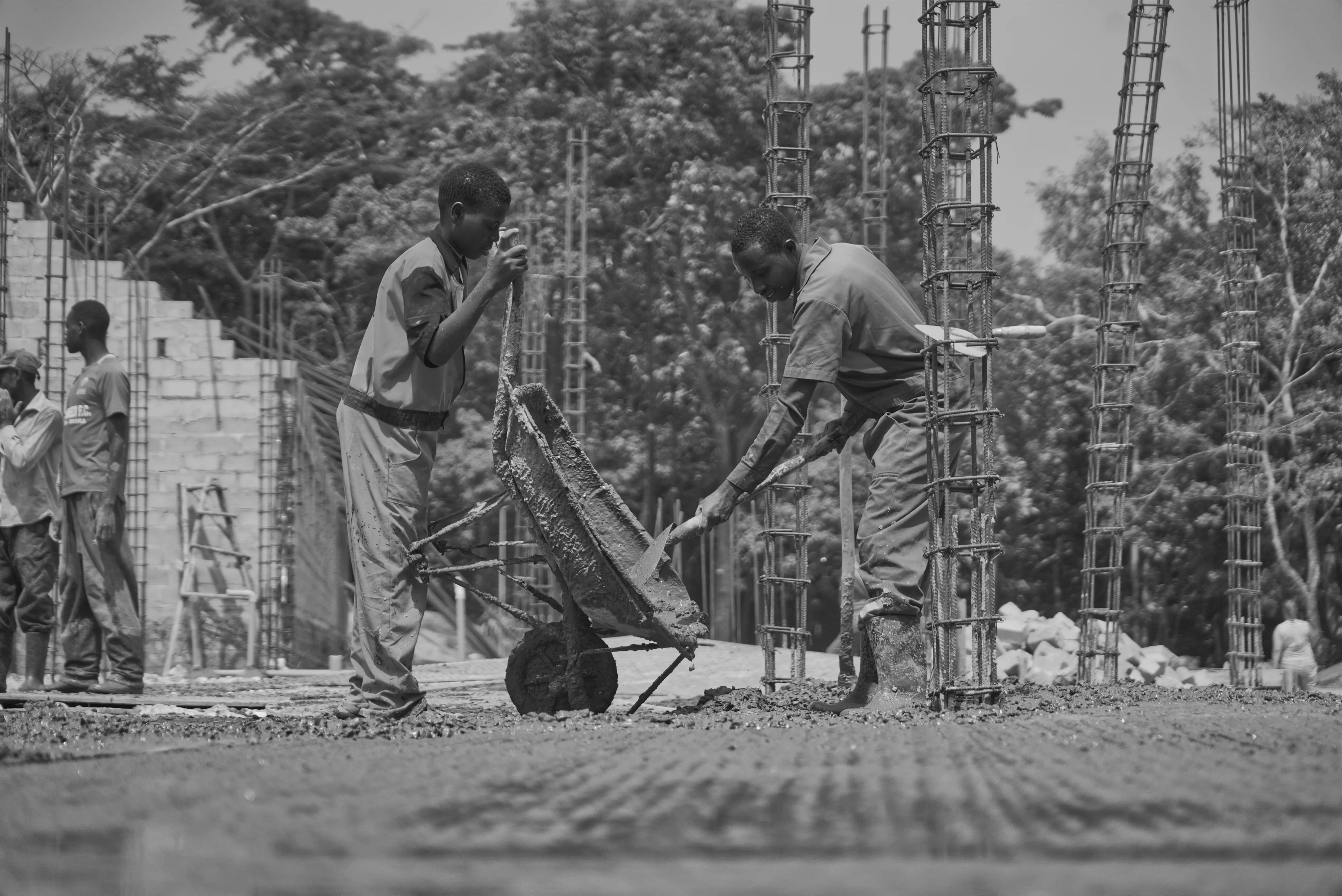 Working men.webp