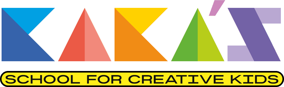 Kakas Logo New.png