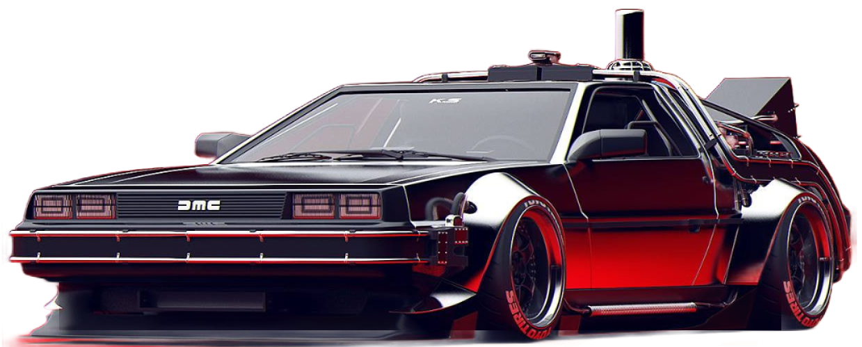 DMC Delorean.png