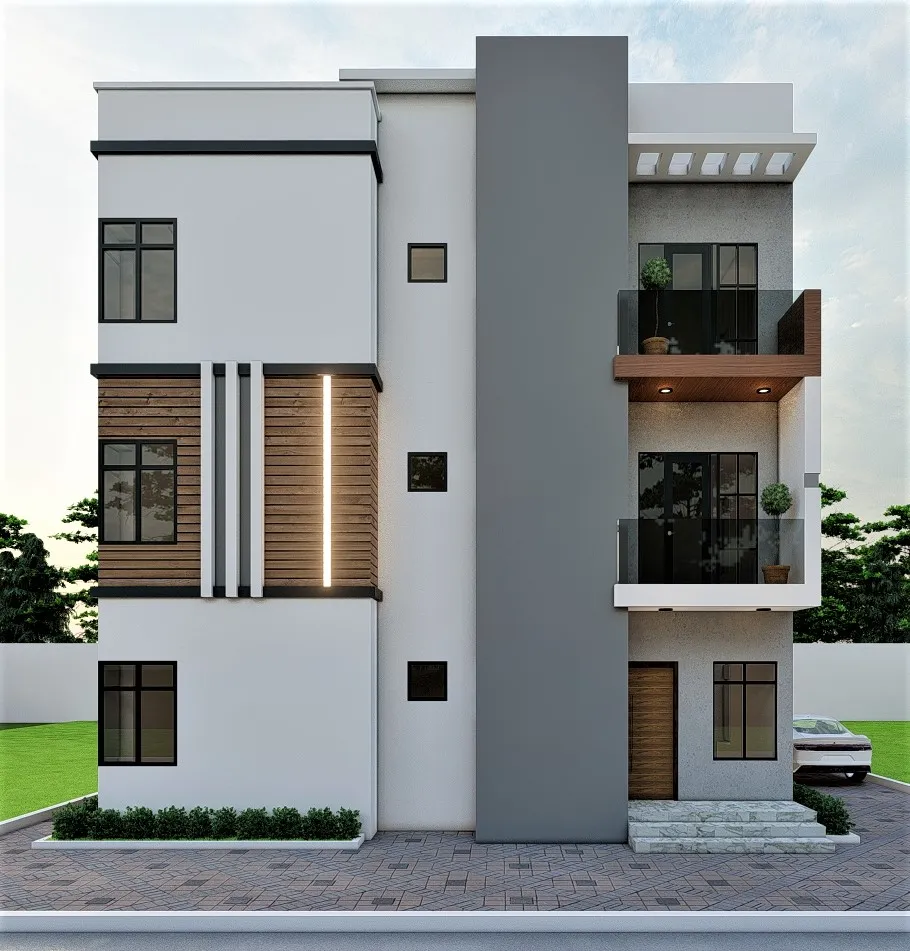 PRESENTATION 01_1 - Photo.webp