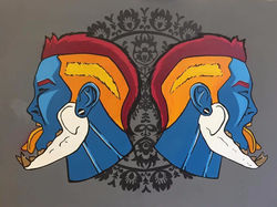 sp-janus-heads-e1488817419655