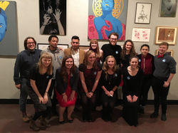 13247910_833085406797915_8142102039223300236_o