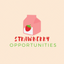 Writer: Strawberry Opportunities
