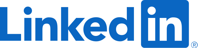 ree