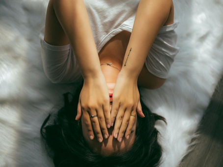 How to Deal with Rejection
