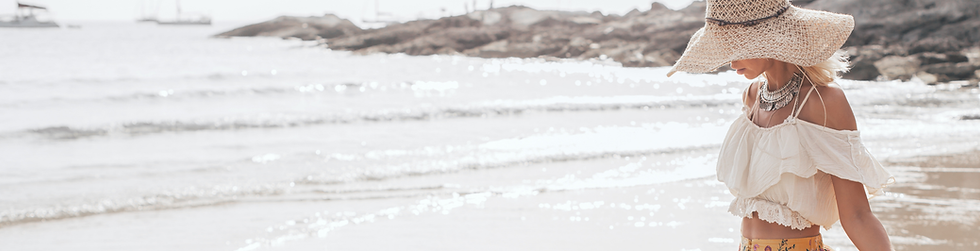 KHB Publishing Website & Email Banners (58).png