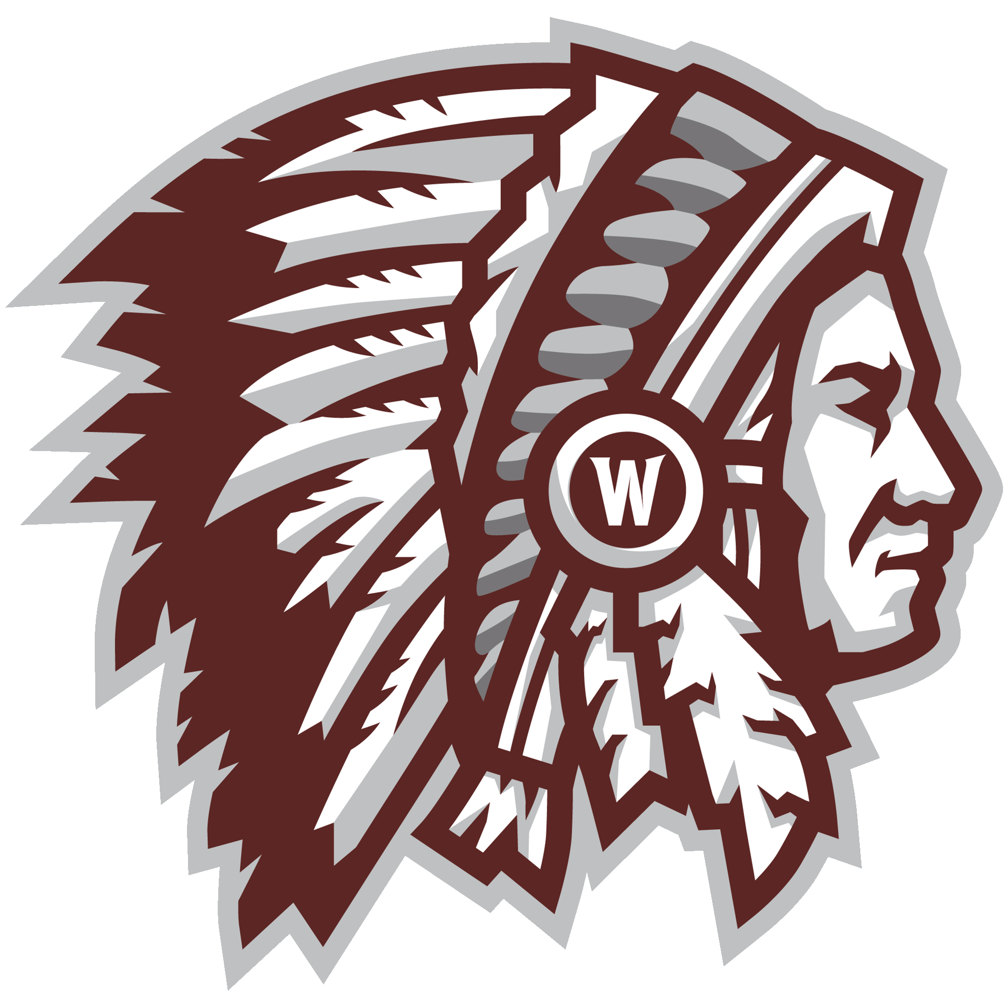 Warrior Junior Warriors