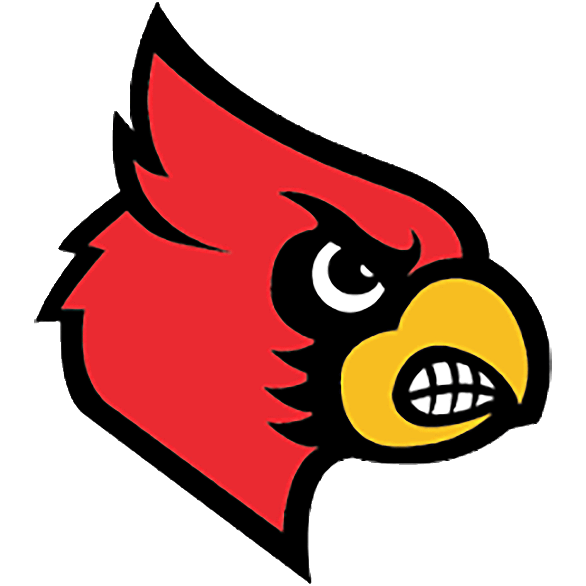 Northfield Cardinals