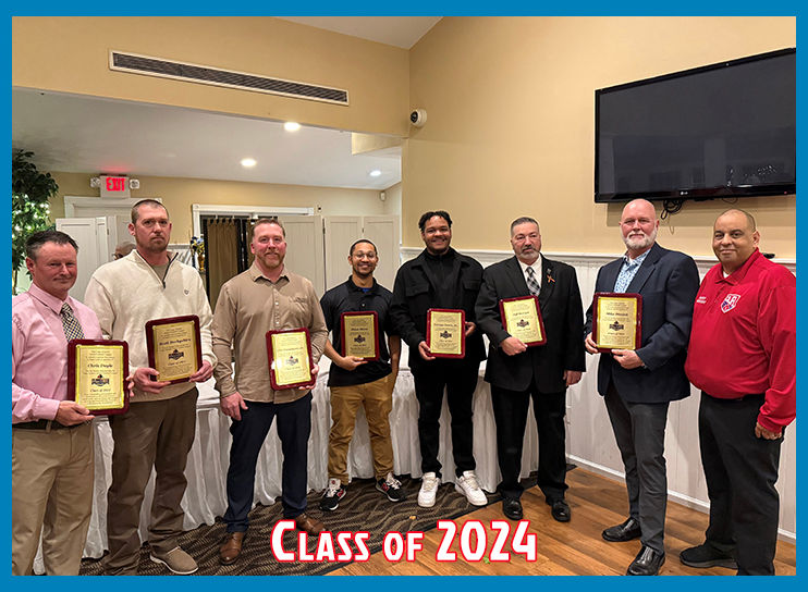 2024 CAJFL Hall of Fame.jpg