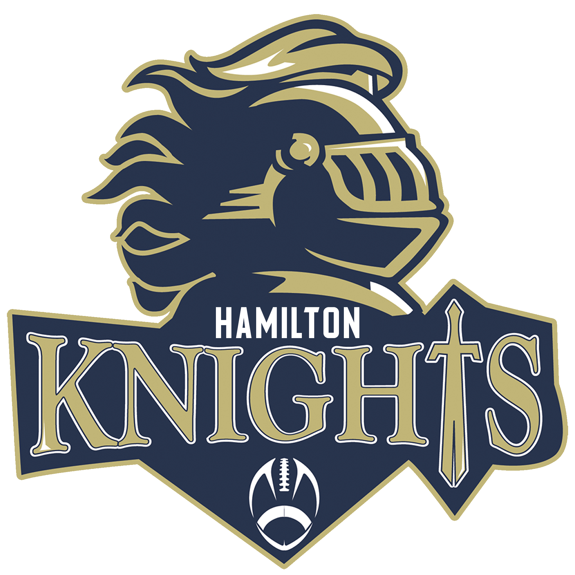 Hamilton Knights