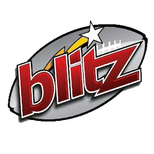 Vineland Blitz
