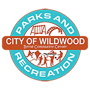 Byrne Community Center logo