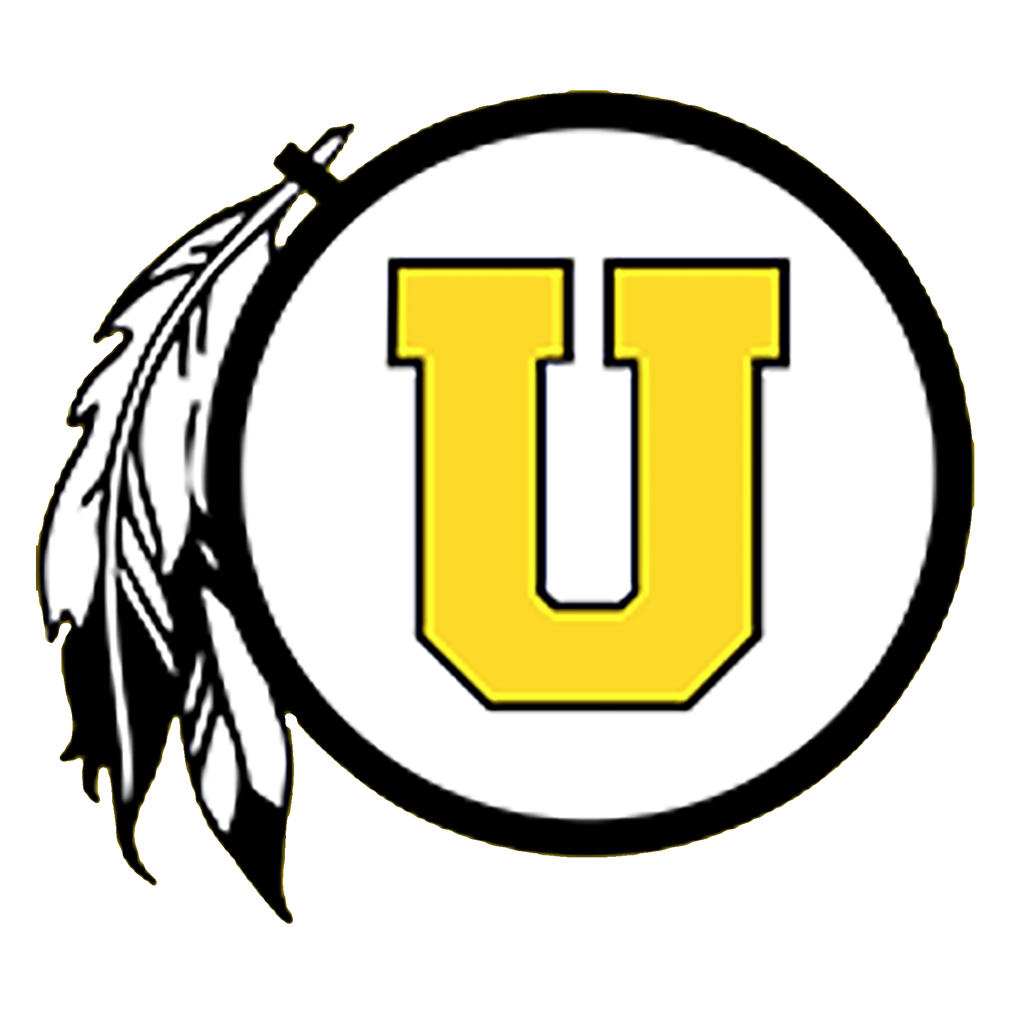 Upper Township Indians