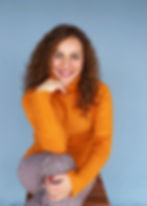 Başak Yükselal
