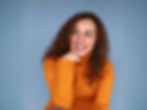 Basak Yükselal