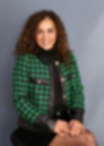 Başak Yükselal
