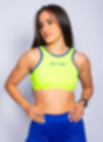 top