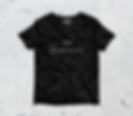 MOCKUP CAMISA FRENTE (8).png