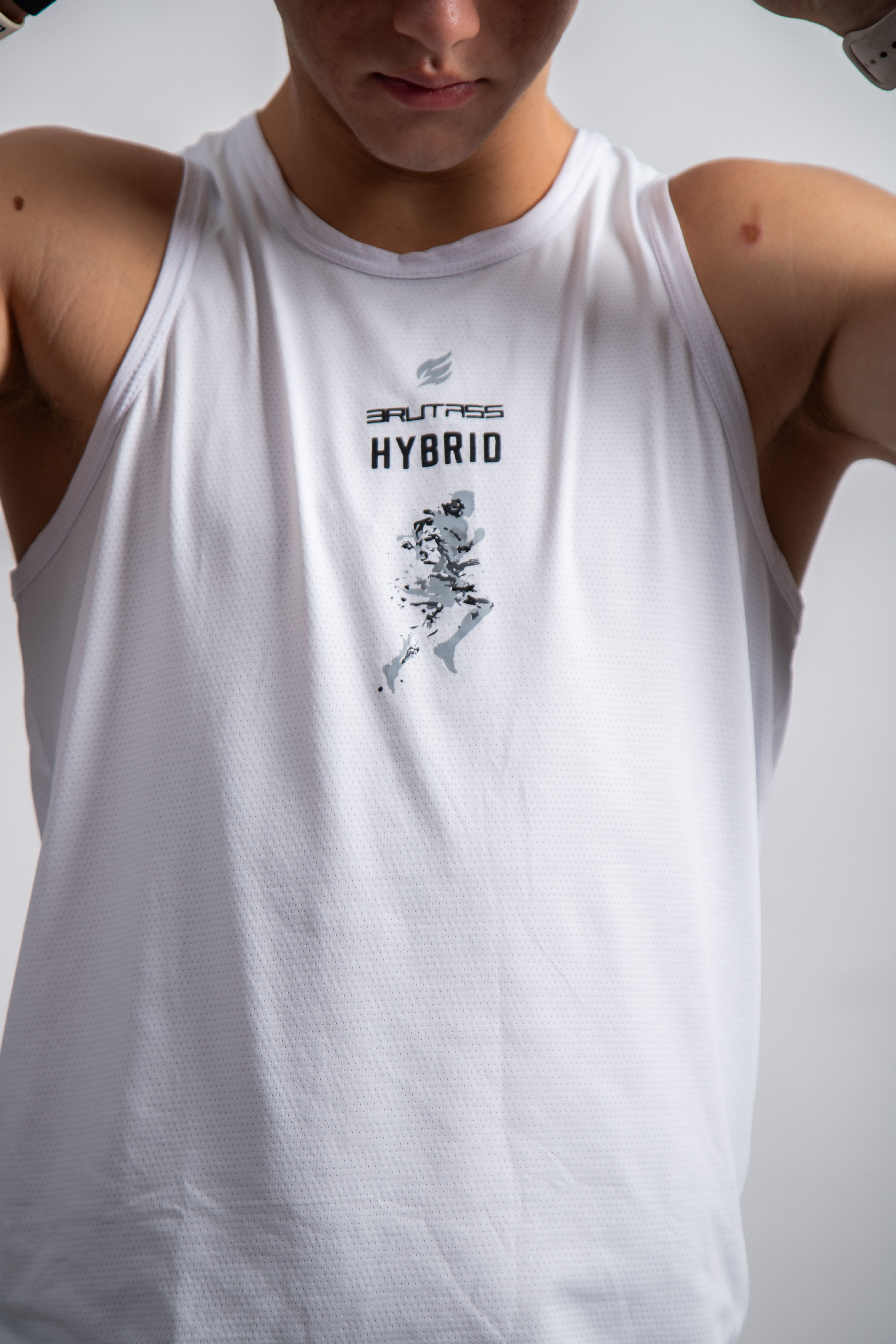 Regata Hybrid