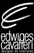 edwiges.jpg