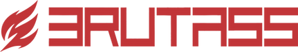 NOVA LOGO 2026-1.png