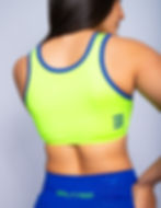 top