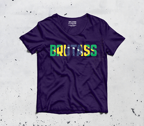 MOCKUP CAMISA FRENTE.png
