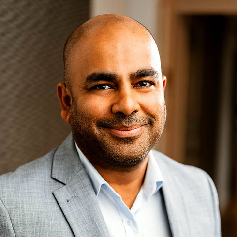 Dr Eugene D'Souza-Square Mirror.jpg