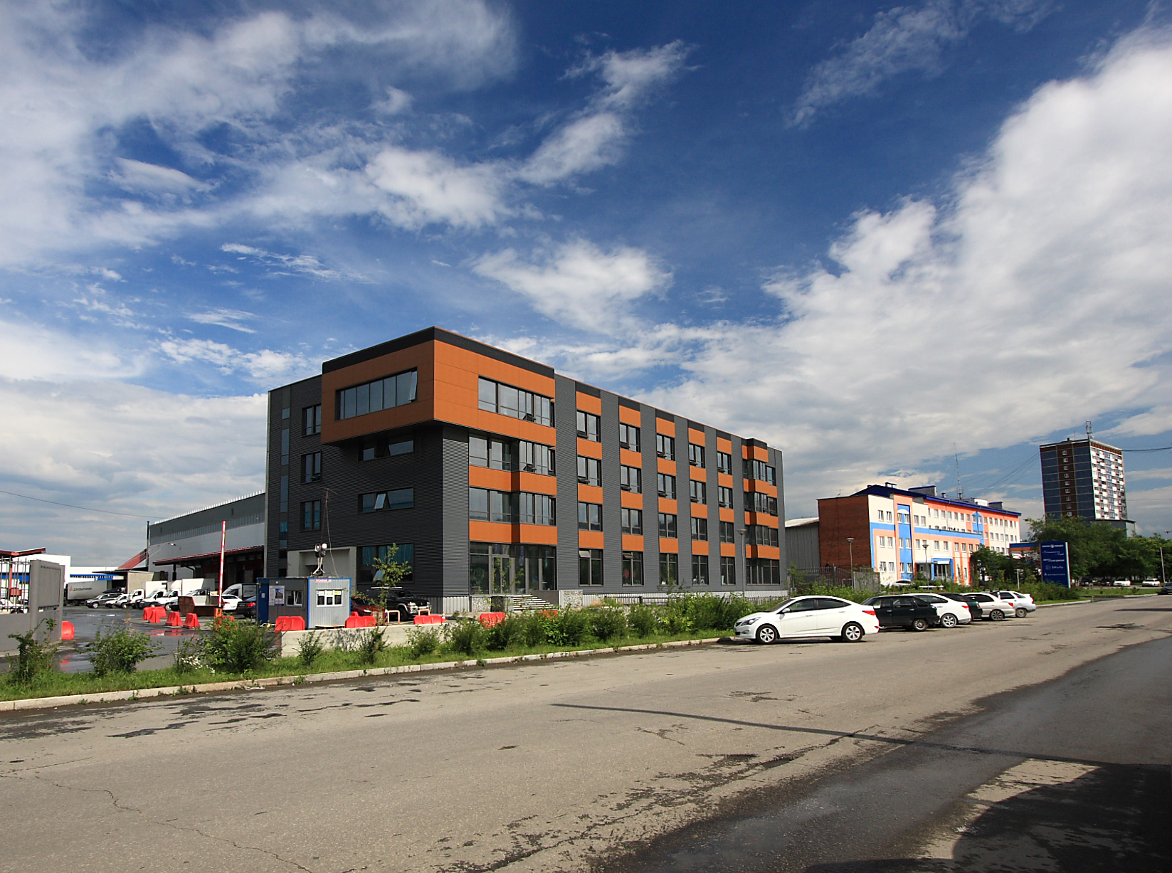 60. , 60. таганская 60. , 60. екатеринбург ул таганская 60.