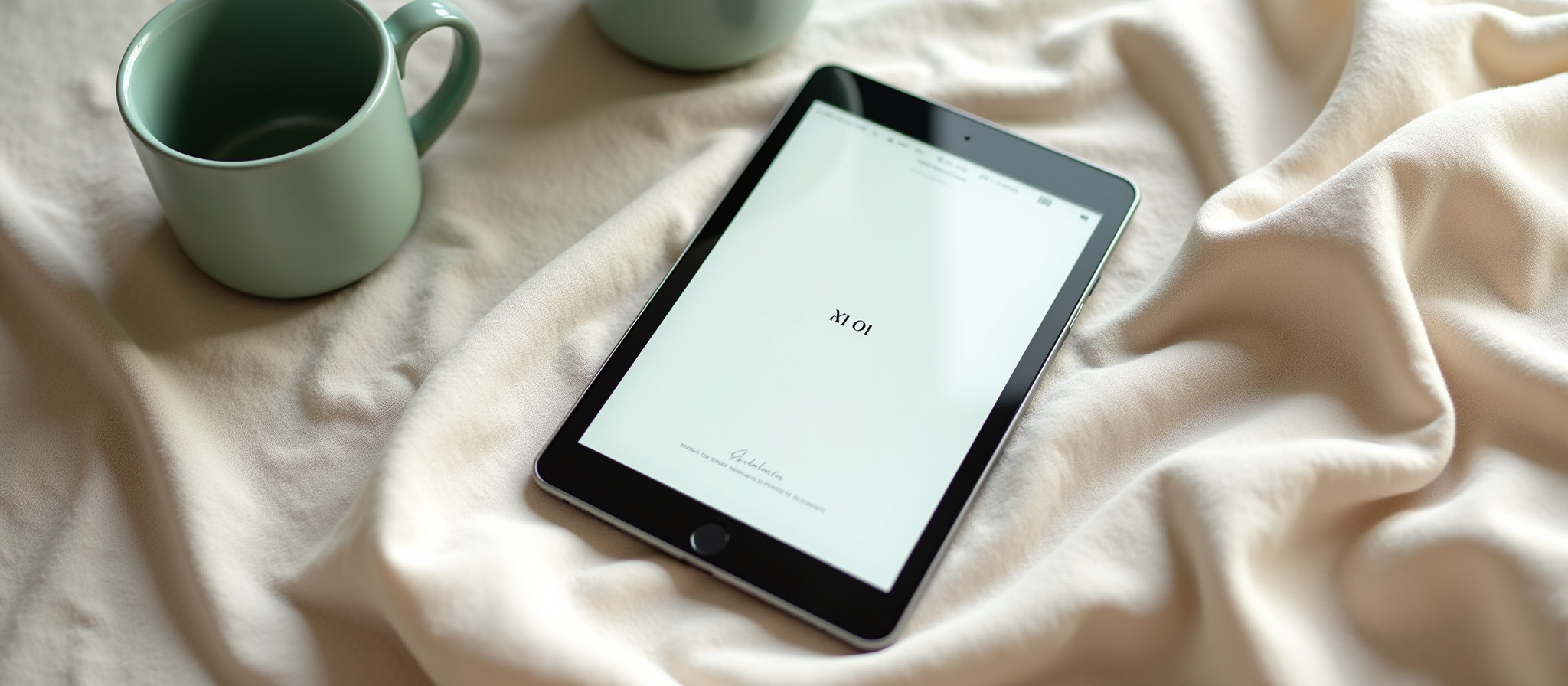 World class Cowdung products coming soon