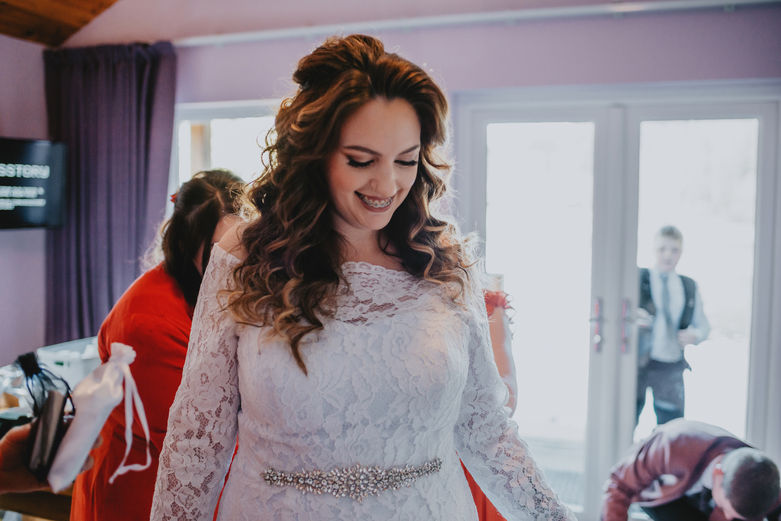 M&J_WEDDING_0166.jpg