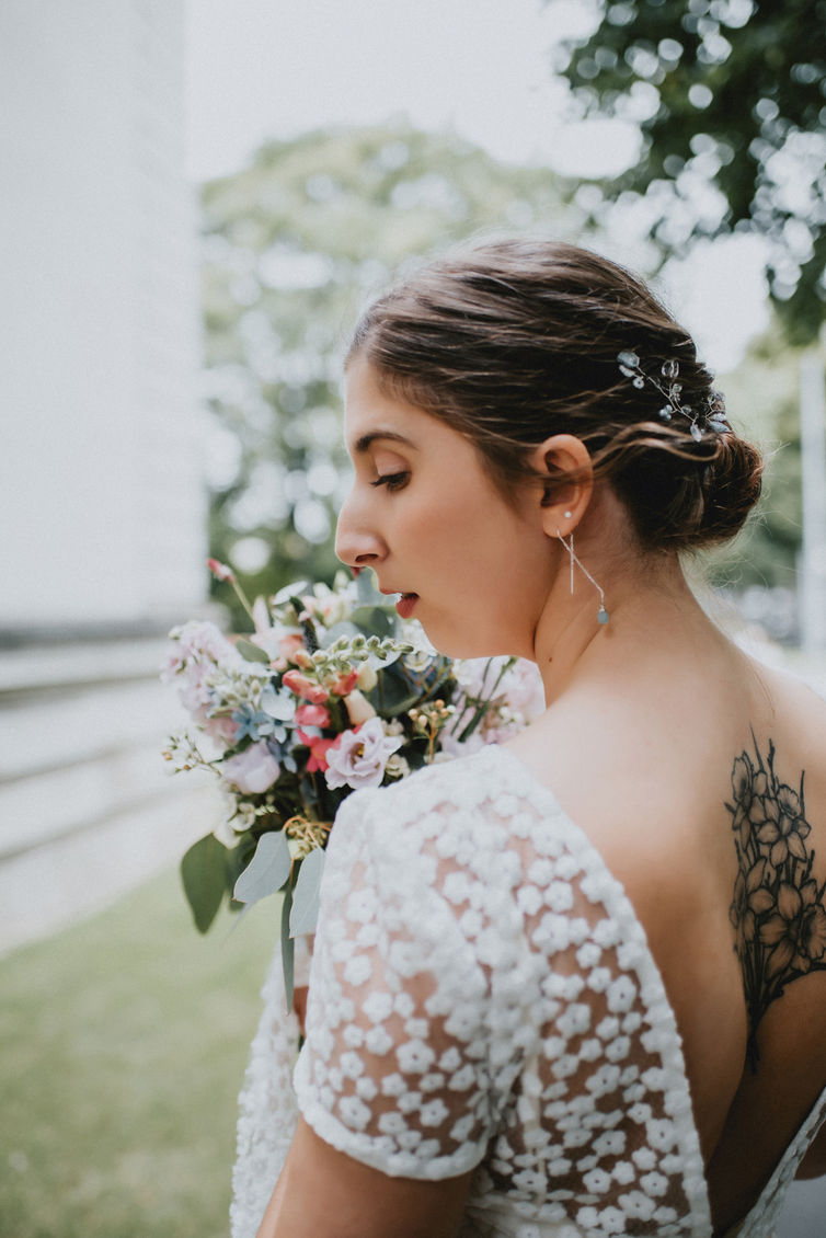 Konstantina Frasia Photography