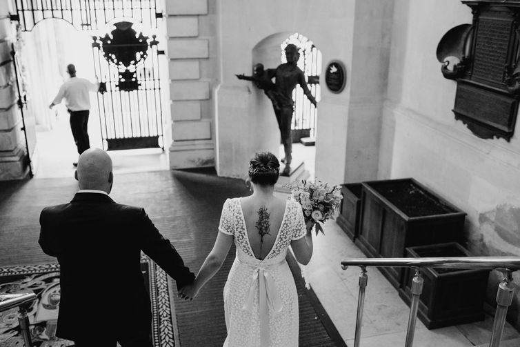 Konstantina Frasia Photography