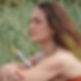 zoe-profile-barre-by-zoe.jpg