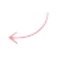arrow.png