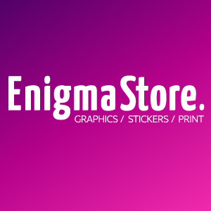 EnigmaStore