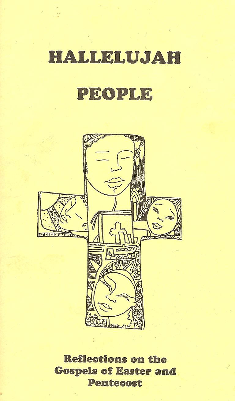 Religious Works
