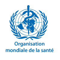 #31 mai 2024 : Journée mondiale sans tabac