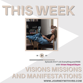 Season 3 of Visions Missions and Manifestations (10).png