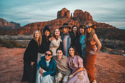 JourneyWithVRD_Sedona__starship.sky-672