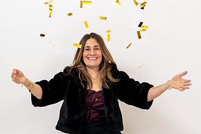 Screenshot 2025-05-07 at 9.25.57 AM.png