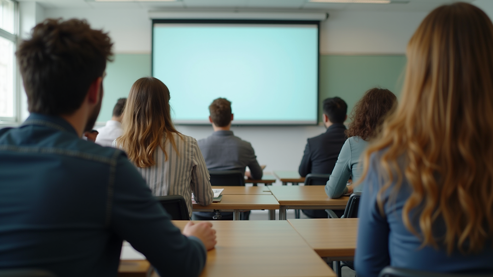 Master IB Economics: Tips for Success