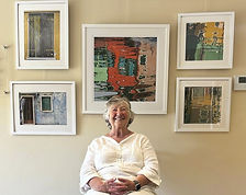 Loraine Morgan landscape.jpg