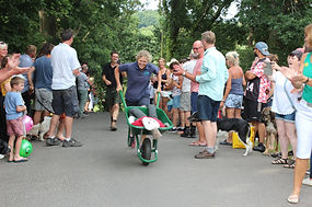 IMG_2918.JPG