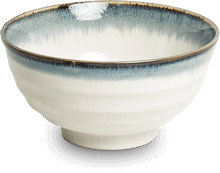 Miniature : Bol Udon 