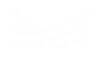 TNC_rounded_white.png