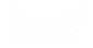 TNC_rounded_white.png