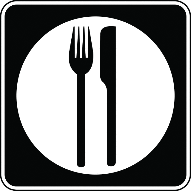 food-clipart-black-and-white-70476_263_r