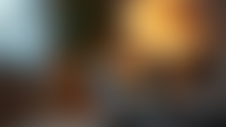 Your Guide to Smart Home System Setup