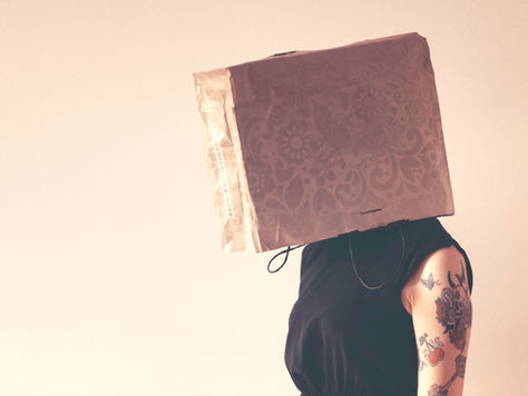 Mental Load Isn’t in Your Head, It’s in Your Home